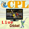 Live CPL T20 2017 TV Schedule - Parvez Miazi