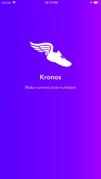 Kronos