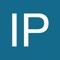 My IP is designed to help you effortlessly find and share your Public & Local WiFi IP Addresses on your iOS device