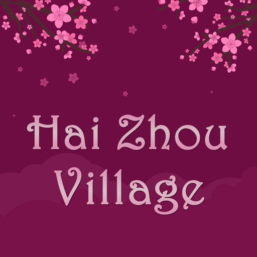 Hai Zhou Village Germantown