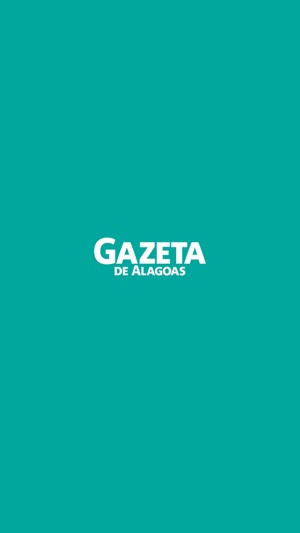 Gazeta Alagoas App(圖1)-速報App