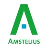 Amstelius