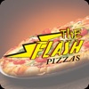 The Flash Pizzas