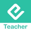 英语说老师 - 英语口语私教平台