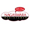 Nagaswara FM Bogor