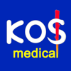 Medical KOS - META Corporation Japan Ltd.