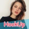 Hook Up Apps- Adult flirt chat