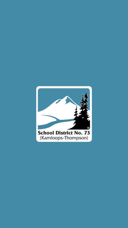 School District No. 73