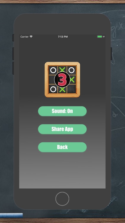 快3计划-时时彩走势分析 screenshot-4
