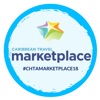 CHTA Marketplace 2018
