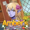 Ambers Magic Shop
