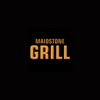 Maidstone Grill Kebab