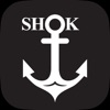 SHOK Fishing