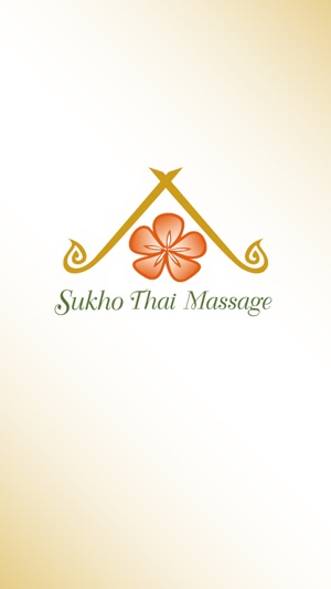 Sukho Thai Massage(圖1)-速報App