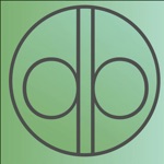db-app.com  Database App