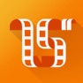 Get Shorten Video: Length Editor for iOS, iPhone, iPad Aso Report