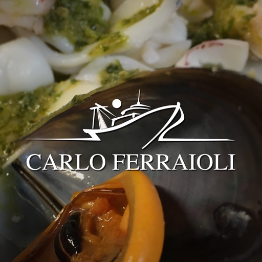 Ristorante Carlo Ferraioli icon