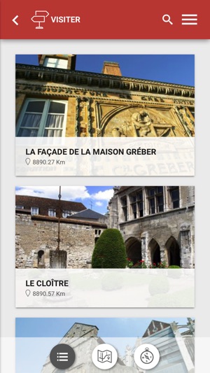 Beauvais(圖3)-速報App