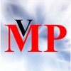 Mobile Visual Pro Mobile Visual Pro