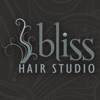 Bliss Hair Shorewood