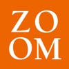 ZOOM-News