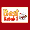 Best Kebab 1