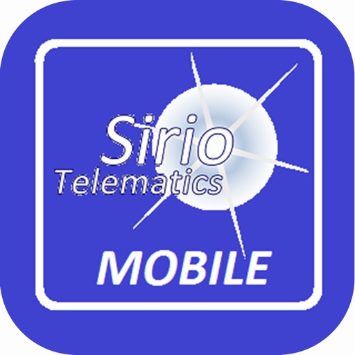 SirioMobile