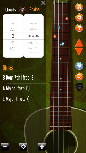 13 Best Ukulele Apps In 2022 - Ukulele World