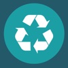 RecycleApp