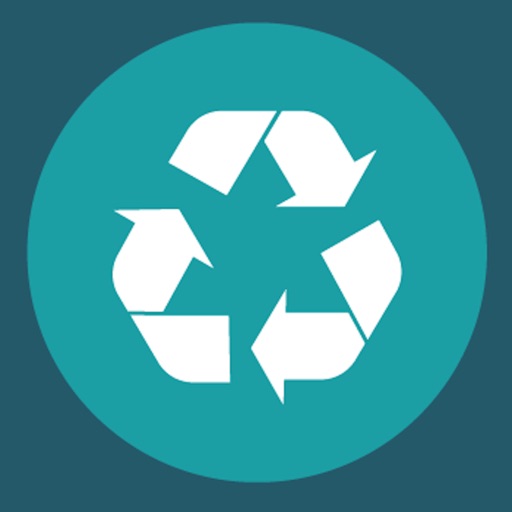 RecycleApp