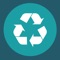 Η εφαρμογή Recycle App απευθύνεται στους δημότες του δήμου Παπάγου - Χολαργού για την υποστήριξη των δράσεων ανακύκλωσης και περιβαλλοντικής ευαισθητοποίησης