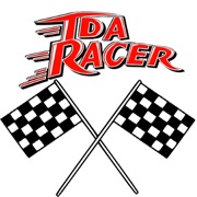 TDA Racer