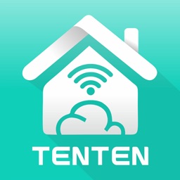 TENTEN Home