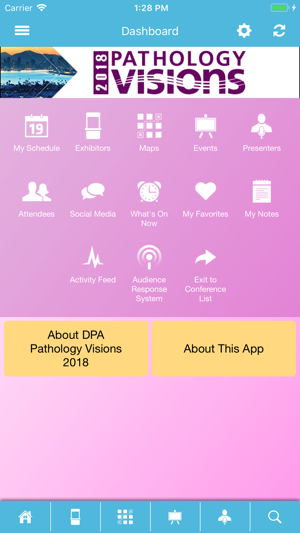 Digital Pathology(圖2)-速報App