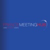 France Meeting Hub