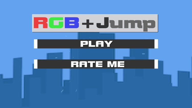>JUMP<