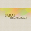 Sabai Thai Massage