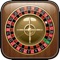 ---#1 Roulette app on iPhone/iPad/iPod