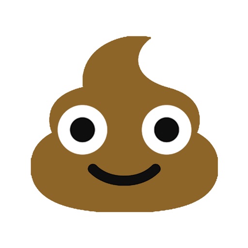 Poop emoji pack