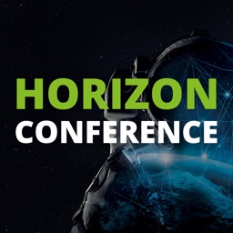 Deloitte Horizon Conference