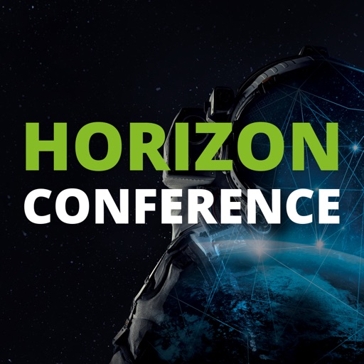 Deloitte Horizon Conference