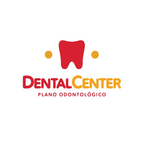 DentalCenter Dentista by Dental Center LTDA