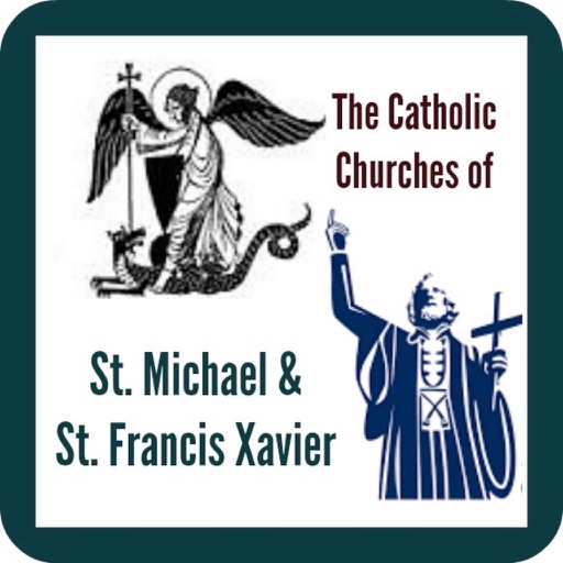 Northern Clark County Catholic