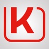 KabelTex for iPhone