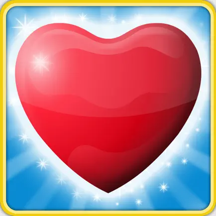 Cupid Heart Shooter Cheats