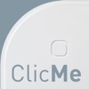 ClicMe