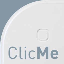 ClicMe