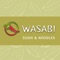 Online ordering for Wasabi Sushi & Noodles Restaurant in Mobile, AL