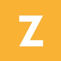 Zendish - Restaurant Finder pour PC