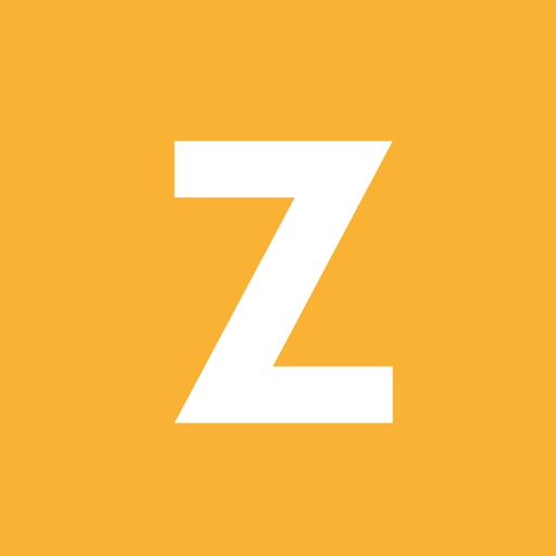 Zendish - Restaurant Finder